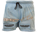 Sher-Wood Women Jock Pro Short